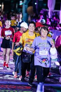 BIB: 
                            <button type="button" onclick="openModal(26350733)" class="btn btn-primary btn-sm float-right btn-popup" data-toggle="modal" data-target=".modal-high-quality">
                        <i class="fas fa-shopping-cart"></i> Add to Cart
                    </button>
                                            <button type="button" onclick="isThisMe(26350733, true)" class="btn btn-success btn-sm float-right btn-popup btn-isme hidden" data-toggle="tooltip" data-placement="bottom" title="นี่คือรูปของคุณใช่ไหม คลิกที่นี่เพื่อเอาเข้าอัลบั้ม">
                        <i class="fas fa-plus"></i> Add to album
                    </button>
                    <button type="button" onclick="isThisMe(26350733, false)" class="btn btn-warning btn-sm float-right btn-popup btn-isnotme hidden">
                        <i class="fas fa-ban"></i> Remove from album
                    </button>